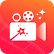 Download Video Editor - Video Crop, Cut, Add Audio to Video For PC Windows and Mac 1.0