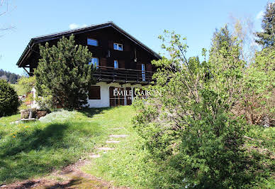 Chalet 4