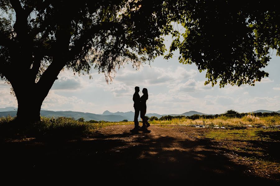 Fotógrafo de bodas Juan Gonzalez (juangonzalez). Foto del 28 de septiembre 2022