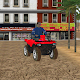 Download atv quad bike dust mania sim For PC Windows and Mac 1.0