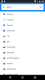 GIFS