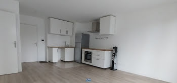 appartement à Plaisir (78)