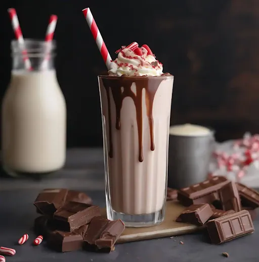 KitKat Thickshake