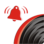 Vibration Alarm Apk