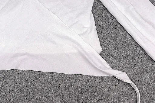 miniatures image - 7