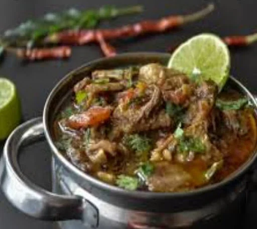 Mutton Toofani