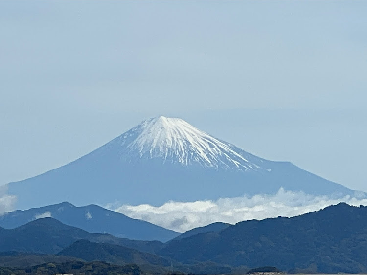 の投稿画像3枚目