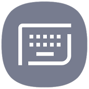 Samsung Keyboard 2.1.03.23 Icon