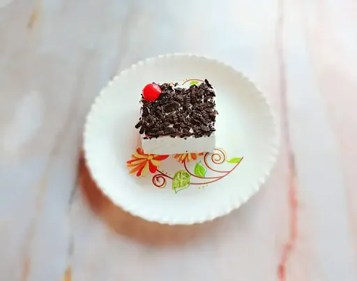 Black Forest Pastry