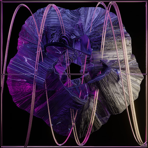 Compass Youtube Music