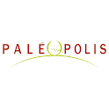 Paleopolis icon