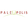 Paleopolis icon