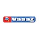 Download vaaaz For PC Windows and Mac 1.0.3