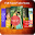 Full Screen Video Status 2019 Download on Windows