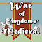 ‪War of Kingdoms:Medieval‬‏