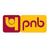 Punjab National Bank - Kethopole Branch