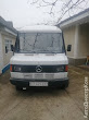 продам авто Mercedes T1 