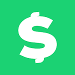 Cover Image of Download Organizze: Finance tracker, budget planner 3.0.17 APK