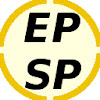 extension logo