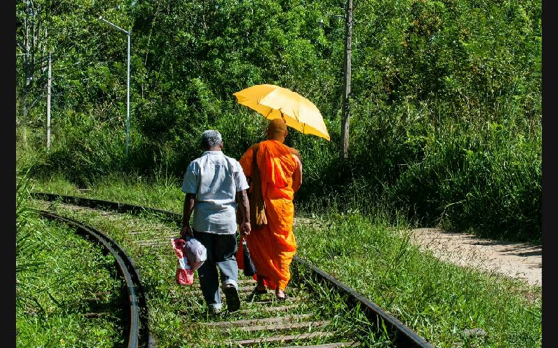 Una vita in viaggio di Italo16