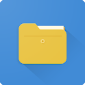 File Manager - File explorer