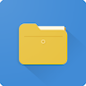 File Manager - File explorer icon