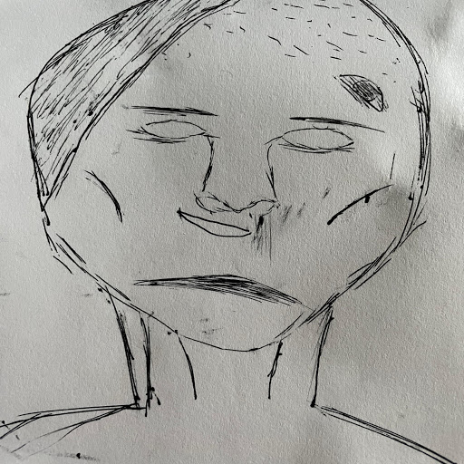 Misunderstanding Youtube Music