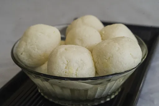 Rasgulla