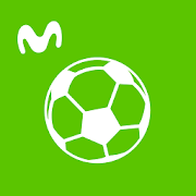 Modo Fútbol latest Icon