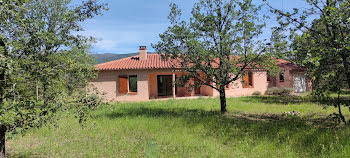 maison à Prades (66)