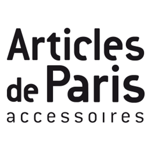 Paris артикль the. Download articles