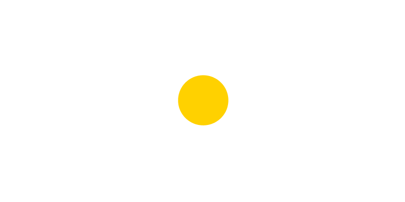 Secure