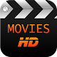 Download Full Movies Online 2020 - Free HD Movies 2020 For PC Windows and Mac 1.1.1