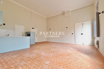 appartement à Aix-en-Provence (13)