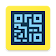 QR Generator  icon