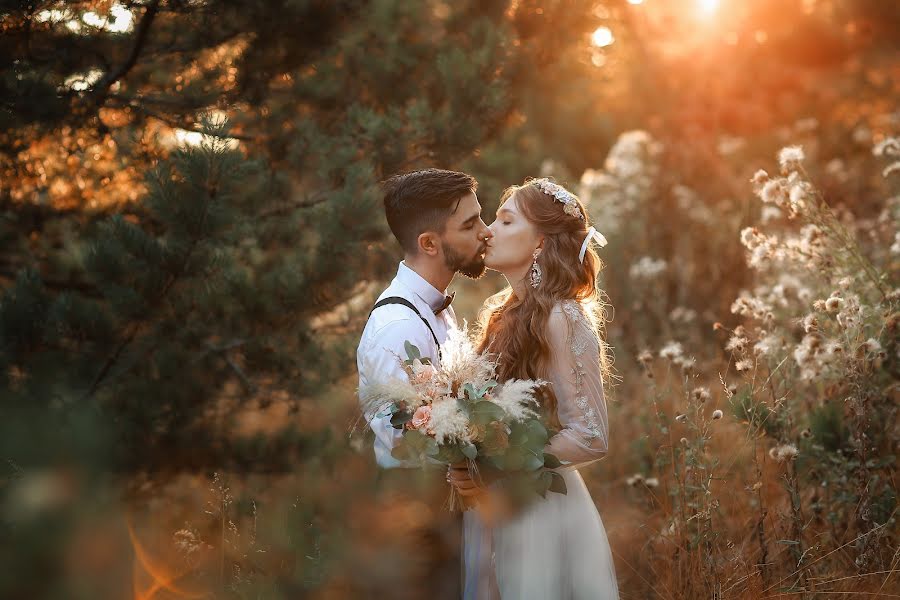 Photographe de mariage Tatyana Schaslivaya (shchaslivaya). Photo du 13 mars