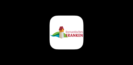 Romantisches Franken