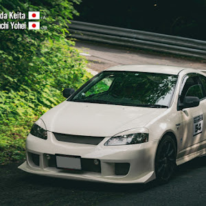 インテグラ DC5