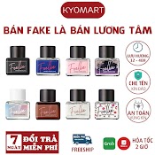 Nước Hoa Vùng Kín Foellie Cho Nữ Chính Hãng - Nước Hoa Follie Bím Thơm Ngọt Ngào, Quyến Rũ (Che Tên Sản Phẩm Kín Đáo)