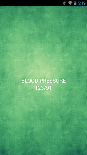 免費下載娛樂APP|Finger Blood Pressure Prank app開箱文|APP開箱王