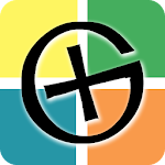 Cover Image of डाउनलोड GCDroid - जियोकैचिंग V1.5.7 APK