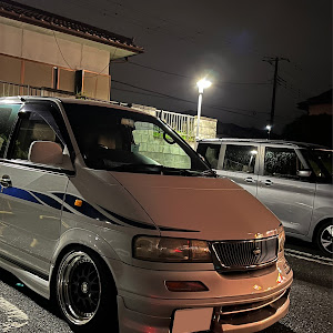 ラルゴ W30