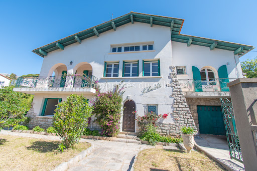 House 5