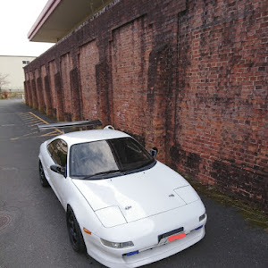 MR2