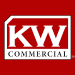 KW Commercial Apk