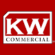 KW Commercial Download on Windows