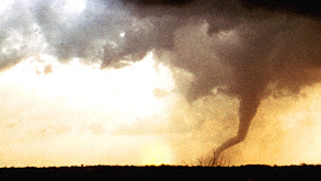 Tornado Super Outbreak thumbnail