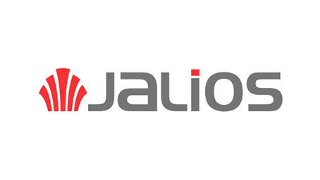 jalios logiciel collaboratif saas france