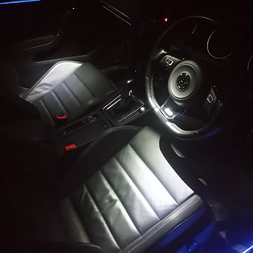 せいやのプロフィール画像