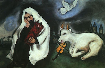 chagall5.jpg